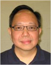 Dr. Filemon K. Tan