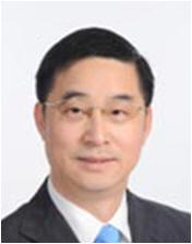 Dr. Jinhua Xu 